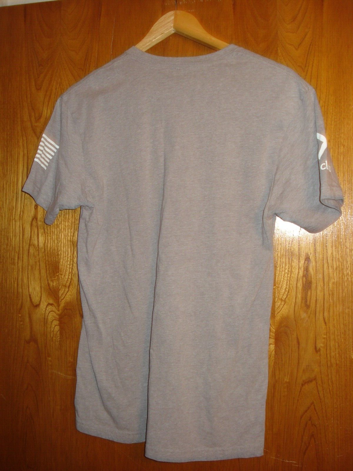 Picture 2 of 2