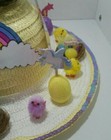 Picture 2 of 7