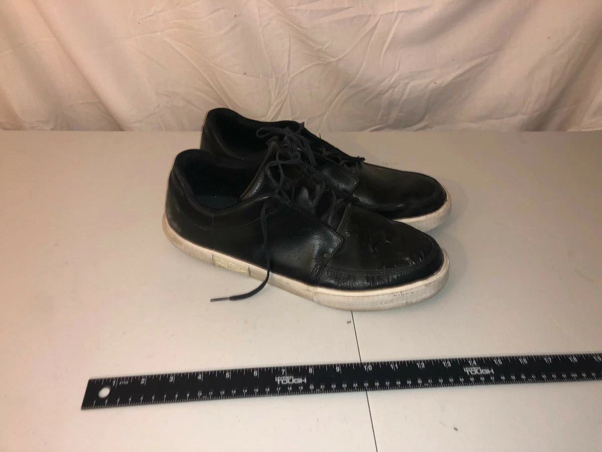 Dress jordan shoes outlet