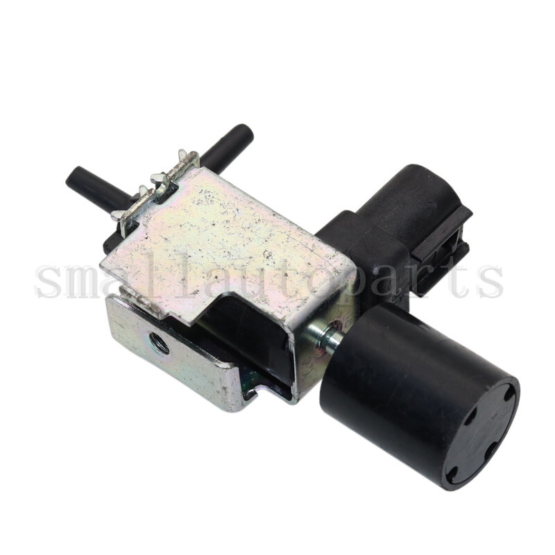 OEM Vacuum Switching Valve 25860-38010 084860-8270 for Toyota 2007