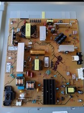 SONY 55 KD-55X80J KD-55X85J POWER SUPPLY boar...