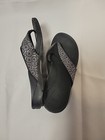 Foto 4 di 7