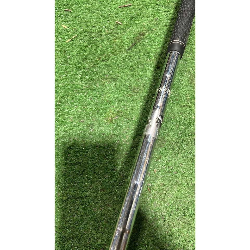 Callaway Razr X Tour 35.5" Golf P Wedge RH / 3B-P19 - Image 4 of 4