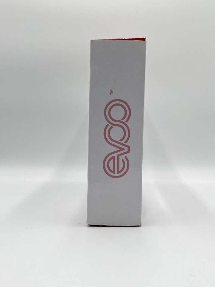 Evoo 12.5" (32GB, Intel Celeron, 1.10 GHz, 3GB) Laptop - Black - EV-C-125-3-BK - Image 3 of 4