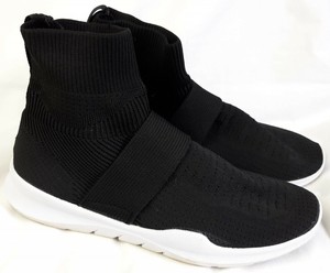 avia sock shoes