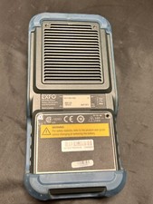 EXFO MaxTester DSL Colt-350-V2XA Tester