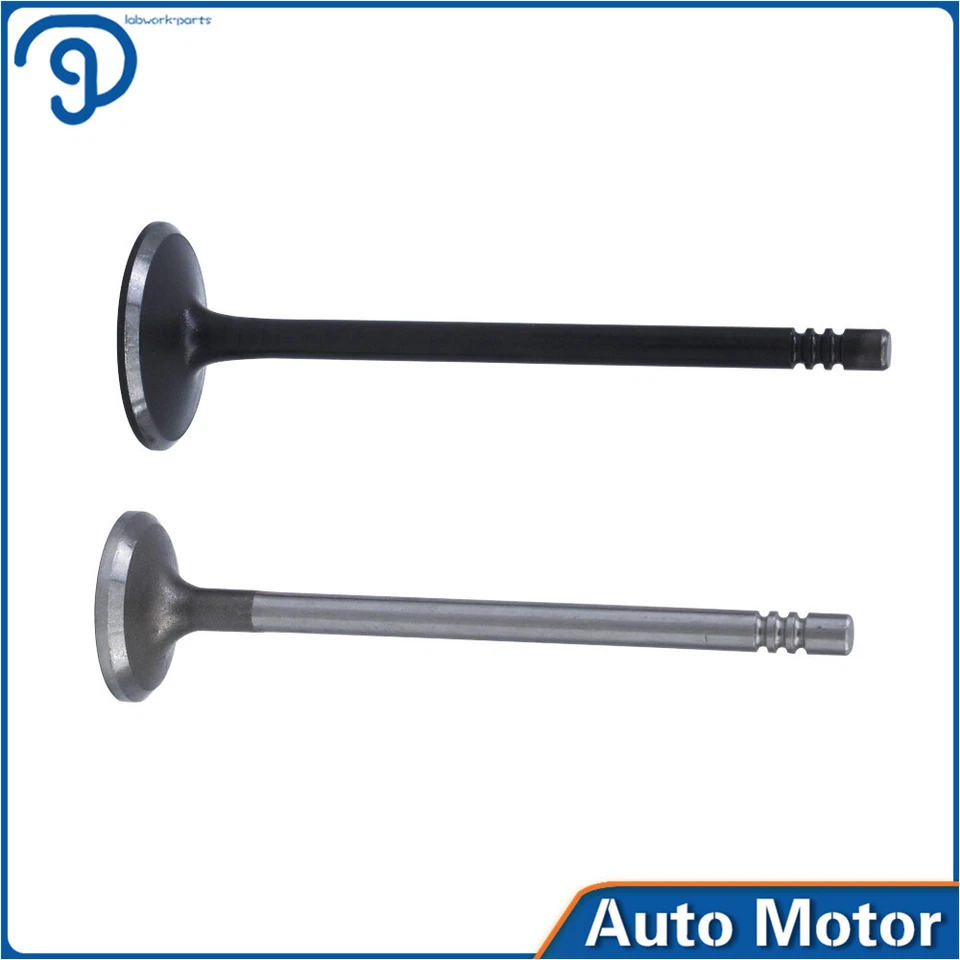 For Chrysler Sebring Dodge Avenger 2.7L DOHC 1998-2010 Intake Exhaust Valve Seal - Image 4 of 4