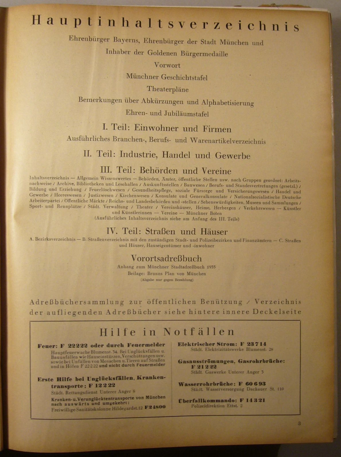 Bild 6 von 12
