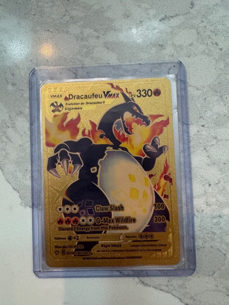 poppy pokemon card Pokmon TCG: Obsidian Flames Illustration Rare Card List