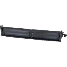  Active Grille Shutter For Toyota Sienna 2021-2023