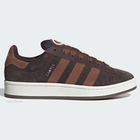adidas gazelle silver green womens Buy Campus (OG Gum) (Suede) (Original Quality 1:1) Online in Pakistan
