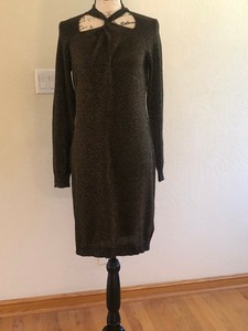 peter p michael kors