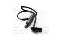 Maxgear 59-0032 Lambdasonde FüR Audi,Seat,Skoda,Vw