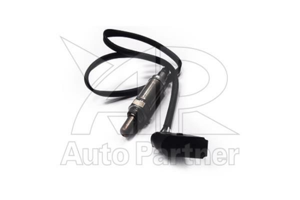 Maxgear 59-0032 Lambdasonde FüR Audi,Seat,Skoda,Vw-image