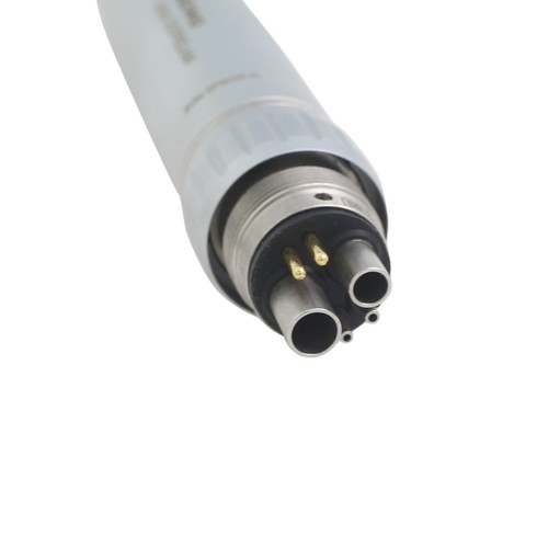 BEING Dental High Speed Turbine Handpiece Fiber Optic For KaVo MULTIflex Coupler - Picture 66 of 91