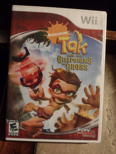 Wii Games with Manuals - Most are Mint ! - Picture 602 of 729