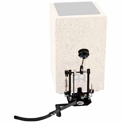 Meinl TMSTCP Direct Drive Cajon Pedal Fußmaschine