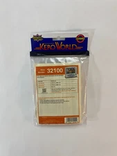 Kerosene Heater wick for Redstone RS-110, Heatmate / Keroheat CTN110, HMN-110