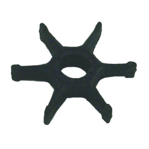 Sierra Part # 18-3084 Impeller Replaces Chrysler/Force F40065-2 - Bild 1 von 1