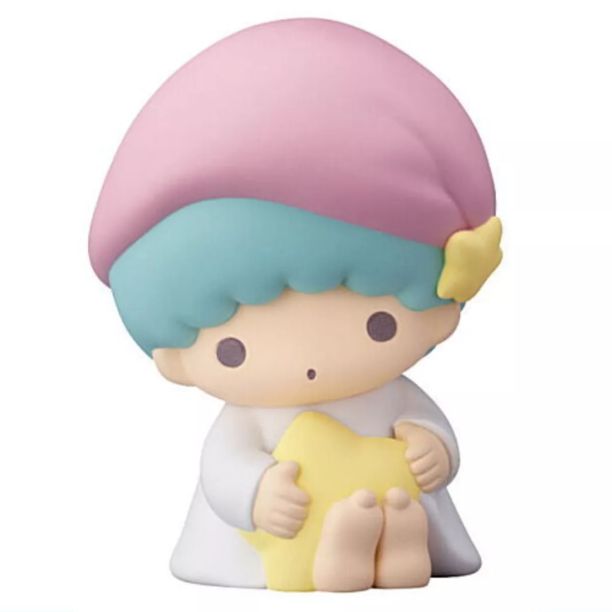 Little twin stars sanrio deals
