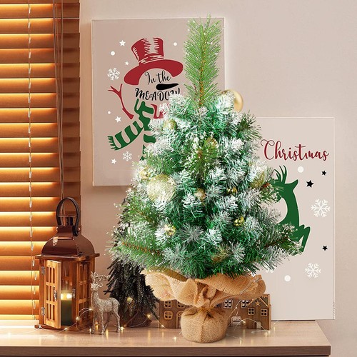 Weihnachtsbaum 120-210cm Baum Christbaum PVC Tannenbaum Tanne Baum künstlicher - Bild 23 von 149