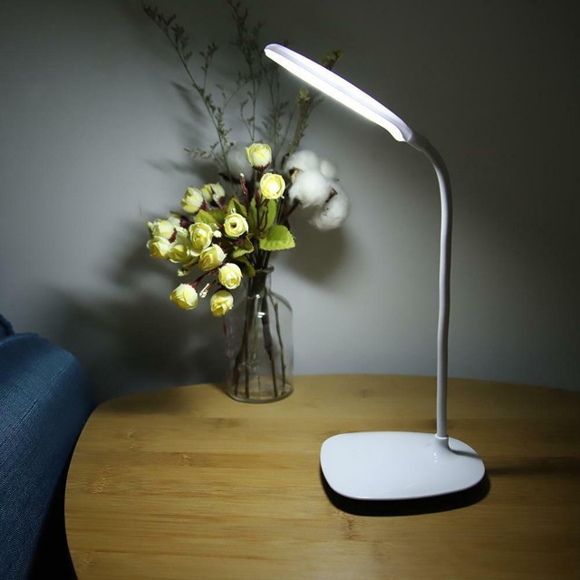 habitat reading lamp
