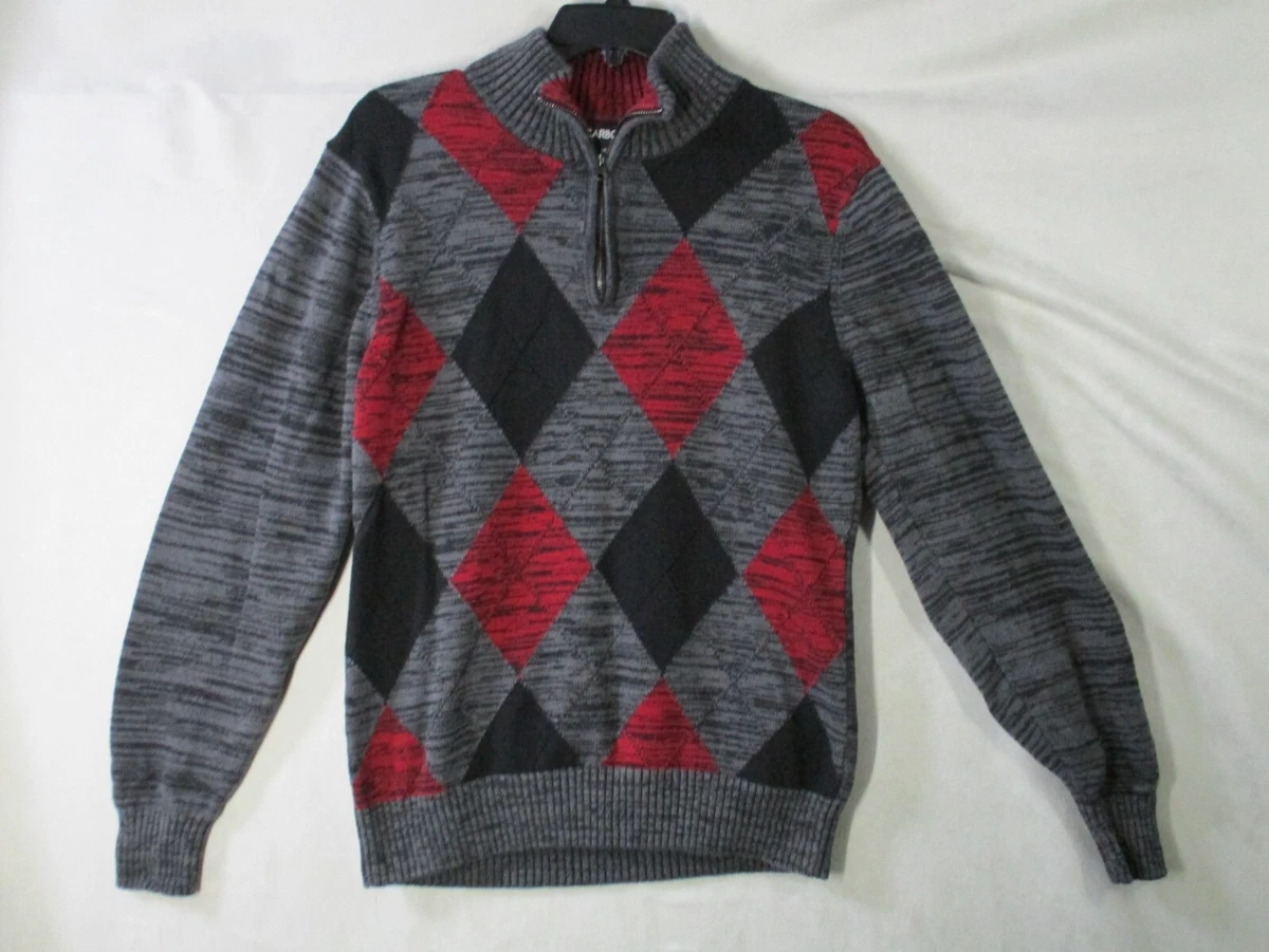Carbon sweater clearance