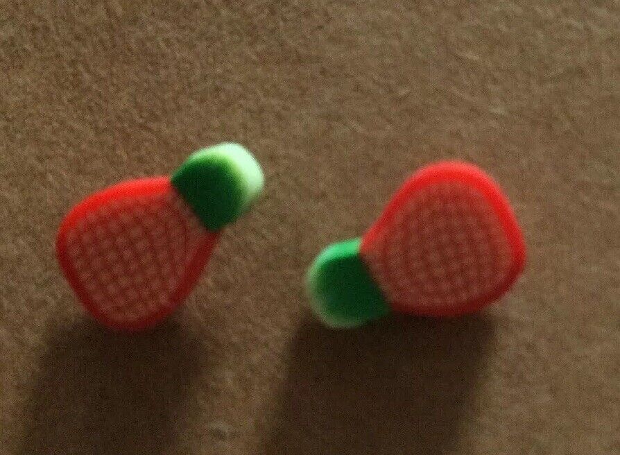 Picture 5 of 11