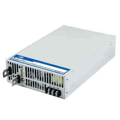SL Power TF3000A12K Switching Power Supplies Output Voltage 12 VDC, 200 A