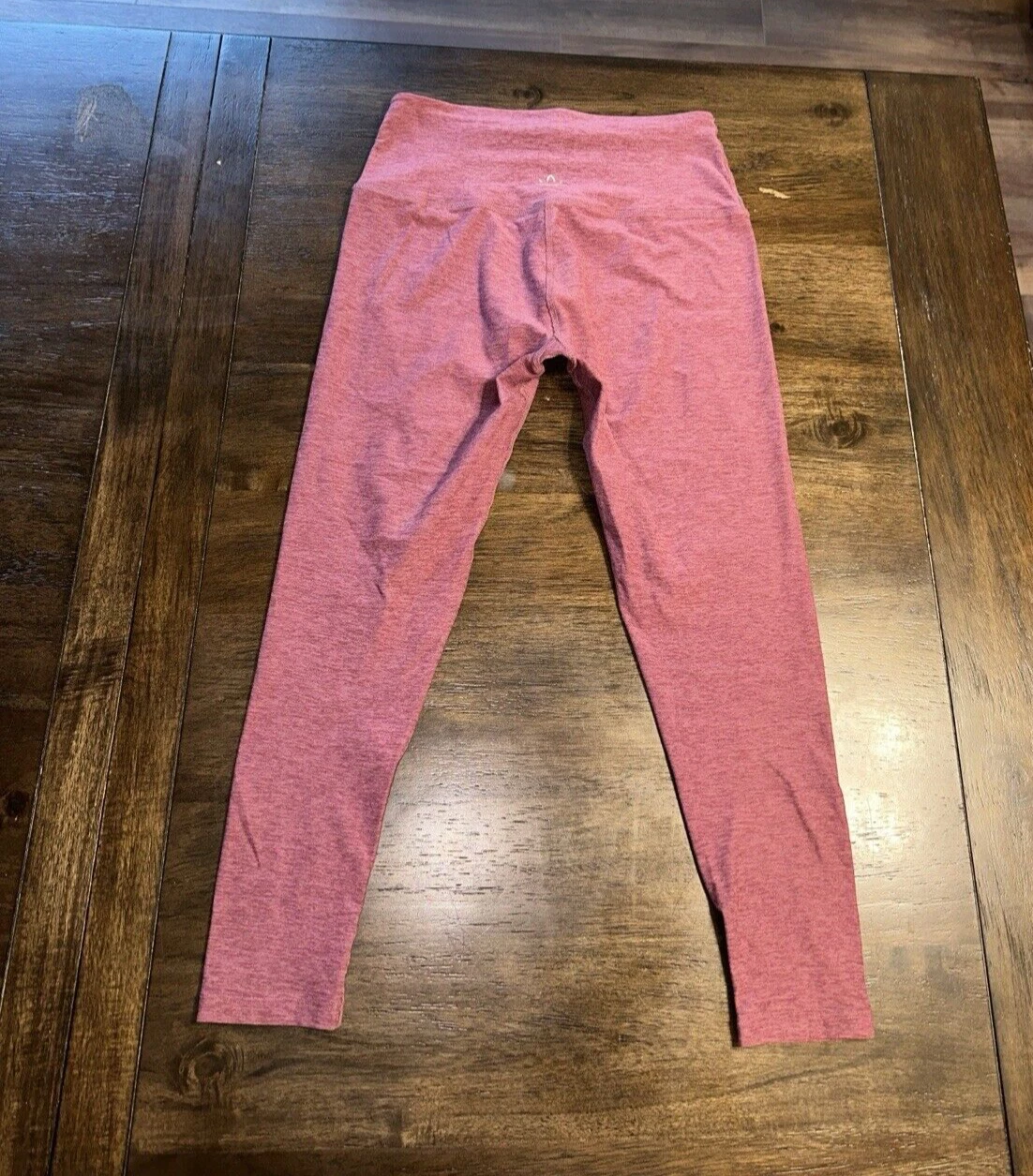 beyond-yoga spacedye caught in the midi tight leggings