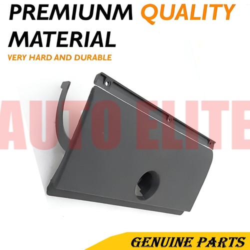 Fits For Suzuki Samurai SJ410 SJ413 Glove Box Door Best Quality - 第 1/8 張圖片
