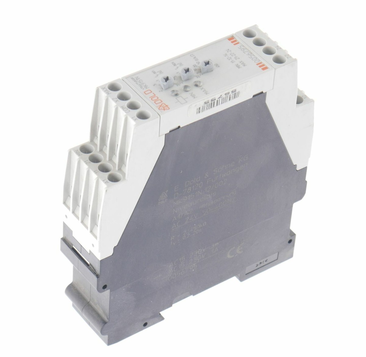 Switch 中古　美品 is NEW GENUINE/ OEM 78120-60350 7812060350 198800-3020 APS204