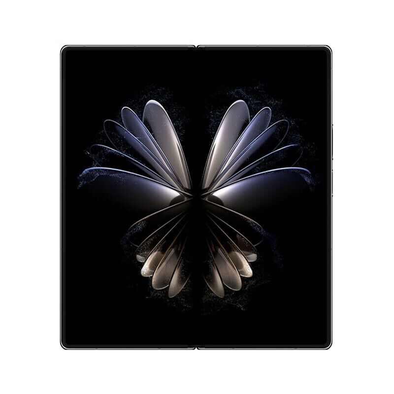 Xiaomi Mix Fold 2 Foldable SmartPhone Snapdragon 8+ Gen 1 Xiaomi Mix Fold 2 Foldable SmartPhone Snapdragon 8+ Gen 1