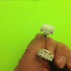 Picture 2 of 2