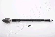Ashika 103-08-809 Inner Tie Rod for Suzuki