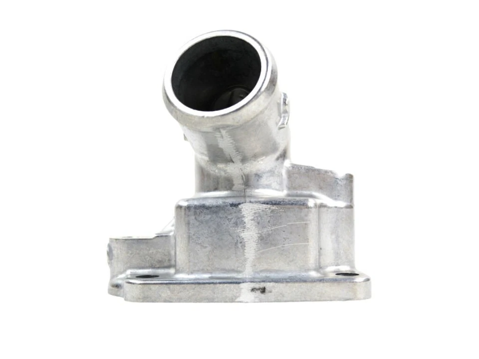 Термостат охлаждающей жидкости двигателя Mopar 68226932AA для 14-17 Ram ProMaster 1500 2500 - Изображение 2 из 2