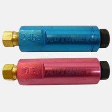 2lb 10lb Residual Brake Pressure Valve Kit For Disc Drum Brakes Gm Hot Rod 2lb 10lb Residual Brake Pressure Valve Kit For Disc Drum Brakes Gm Hot Rod