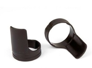 motorbike fork protectors