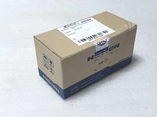 Navien 30014814B Primary Heat Exchanger Outlet Pipe For NCB-150E Series.  N£W