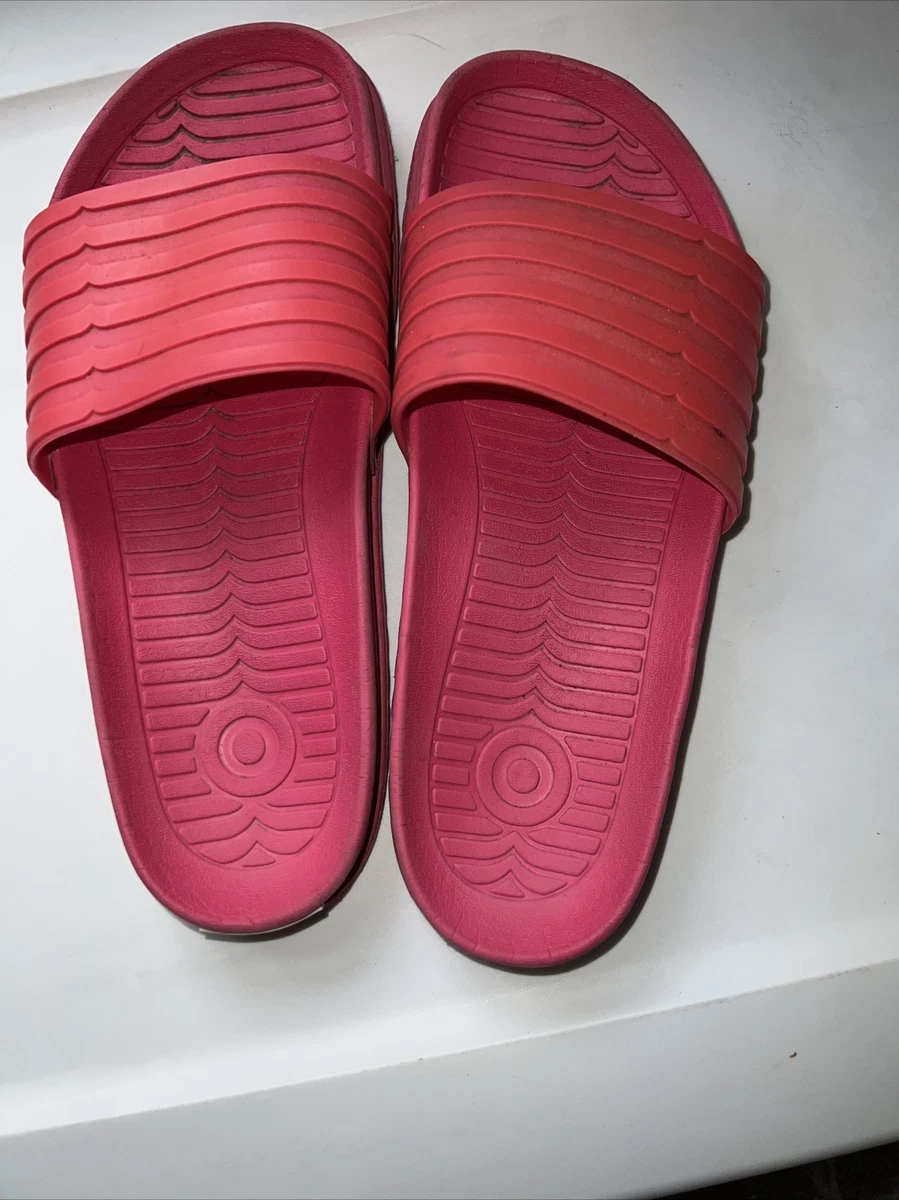 Update more than 129 pool shoes target kenmei.edu.vn