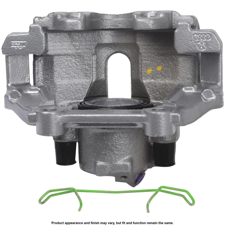 Pinza de freno de disco cardona para Audi A4 1996-1999 Foto 4 de 4