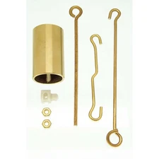 Factory PPG 39327 for Gerber Complete Linkage And Plunger Assembly T