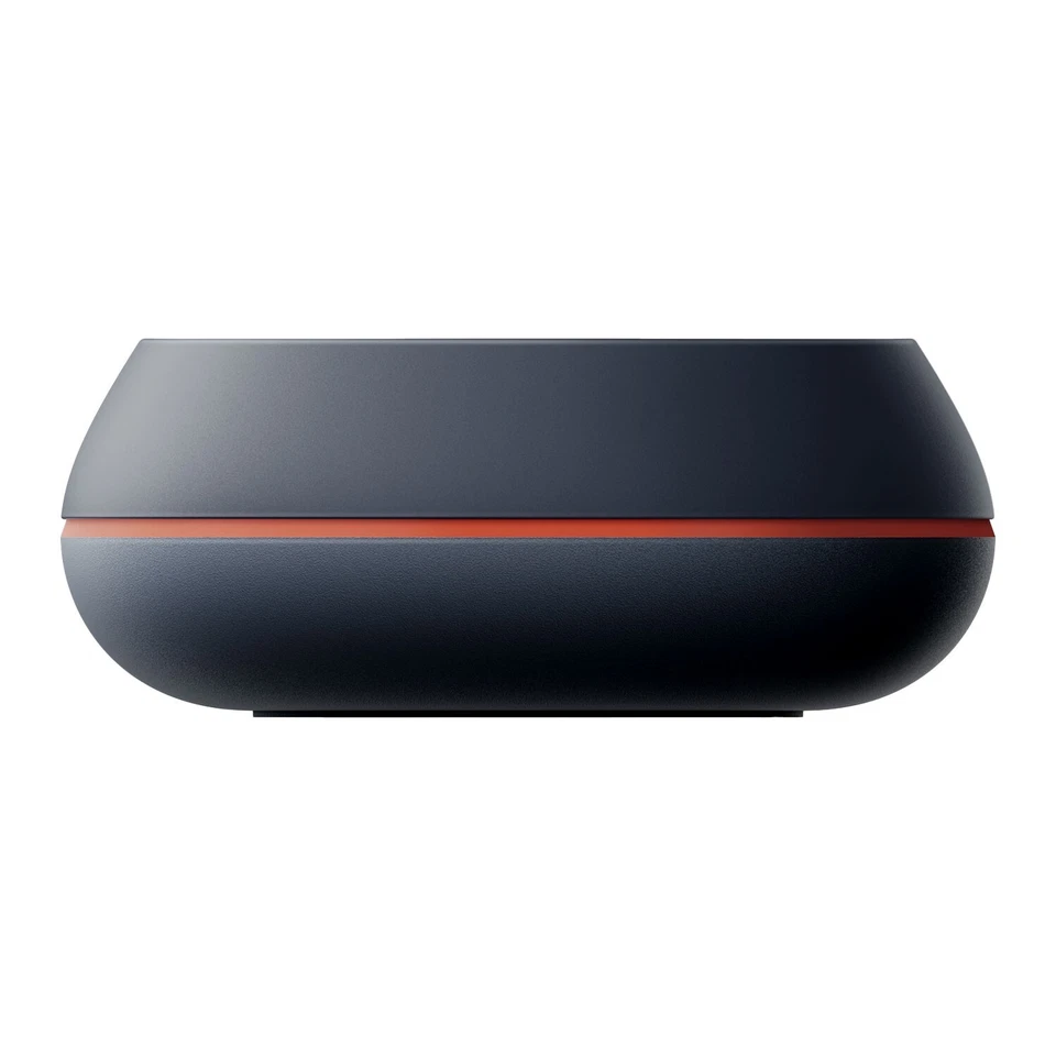 SanDisk 4TB Desk Drive SSD - External Desktop Storage, Windows & Mac Compatible - Image 4 of 4