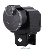 Automatic Aquarium Tank Automatic Fish Feeder Timer Food Feeding Tools on sale Automatic Aquarium Tank Automatic Fish Feeder Timer Food Feeding Tools on sale