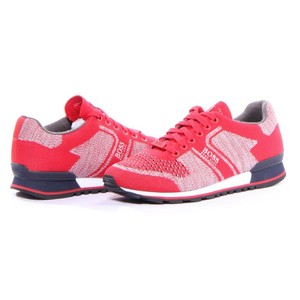 zapatillas hugo boss originales