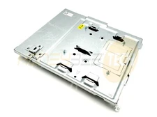 GENUINE DELL OPTIPLEX 7460AIO VESA MOUNT BRACKET W/DIMM DOOR 83R50 083R50