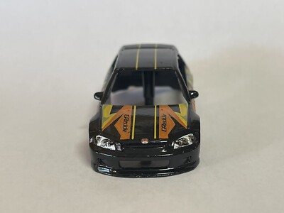 ミニカー Hot Wheels Honda Civic TYPE R EK9 1/43 2025 HOT WHEELS PREMIUM SCALE 1:43 HONDA CIVIC TYPE R EK9