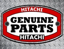 Hitachi 877-763 Feed Piston O-ring for NT65MA4 NV45AB  +48 more nailers