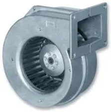 Central Boiler Parts OEM Combustion Fan For Edge 960  (#2001299)