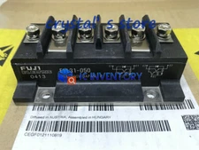 1PCS FUJI EVL31-050 Module Supply New 100% Best Service Quality Guarantee